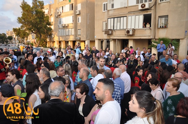 7afl tadsheeen ye (13).JPG